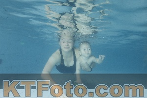 Foto 4225536