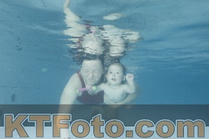 Foto 4225537