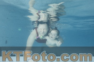 Foto 4225538