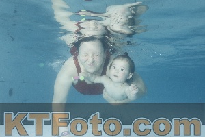 Foto 4225539