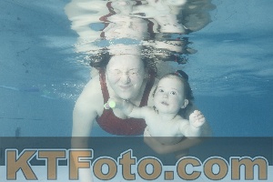 Foto 4225540