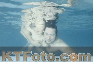 Foto 4225541