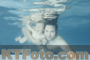 Foto 4225542
