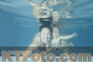 Foto 4225543
