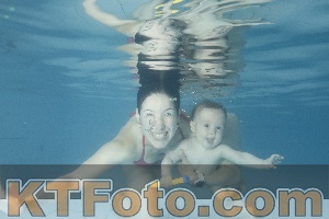 Foto 4225544