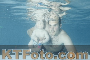 Foto 4225545