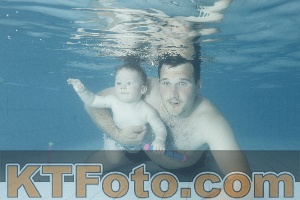 Foto 4225546