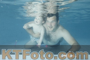Foto 4225548