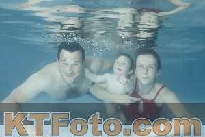 Foto 4225550