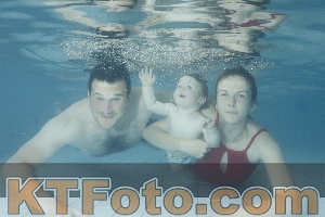 Foto 4225551