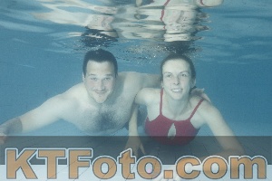 Foto 4225552