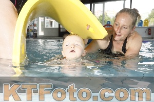 Photo 4225554
