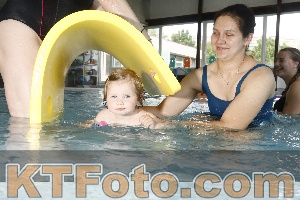 Photo 4225555
