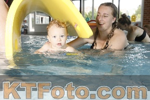 Photo 4225557