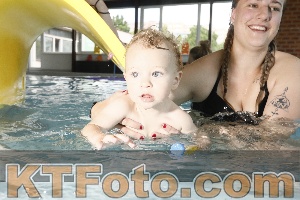 Photo 4225558