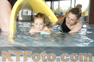 Photo 4225559