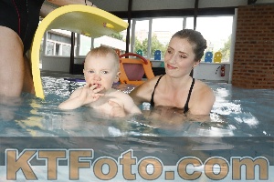 Photo 4225561