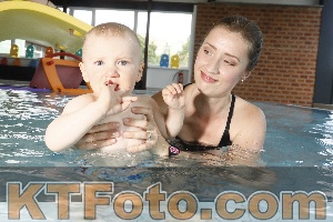 Photo 4225562