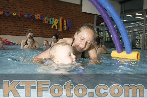 Photo 4225563