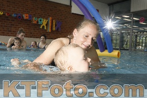 Photo 4225564