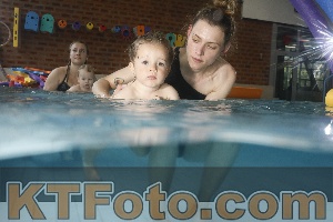 Photo 4225567