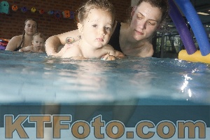 Photo 4225568