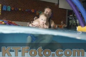 Photo 4225569