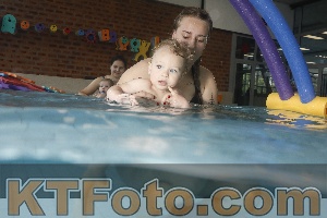 Photo 4225570