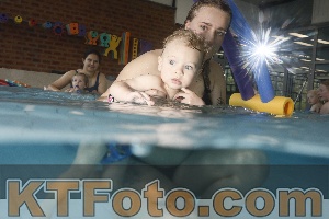 Photo 4225571