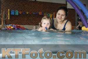 Photo 4225572