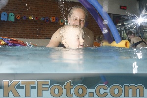Foto 4225574