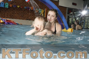 Foto 4225575