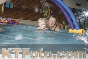 Foto 4225576