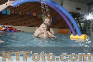 Foto 4225578