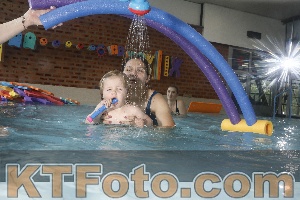 Foto 4225579