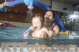 Foto 4225580