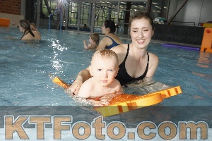 Foto 4225583
