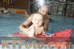 Foto 4225584