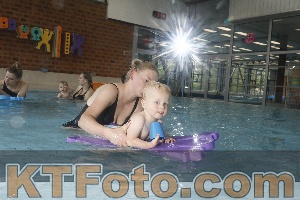 Foto 4225585