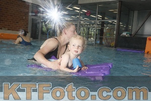 Foto 4225586