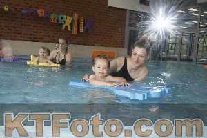 Foto 4225587