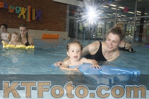 Foto 4225588