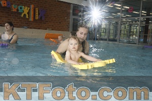 Foto 4225590