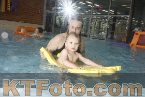 Foto 4225591