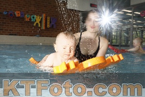 Foto 4225592