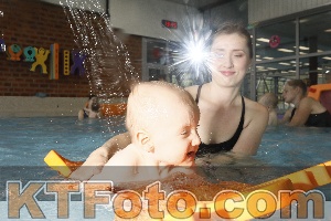 Foto 4225593