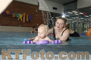 Foto 4225594