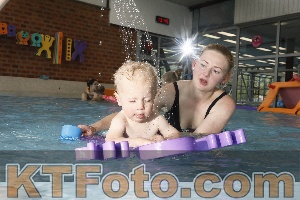 Foto 4225595