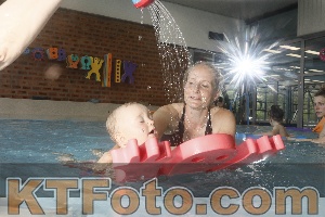 Foto 4225596