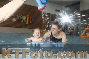 Foto 4225597